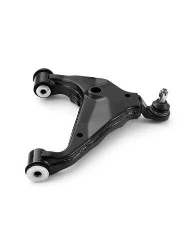 Рычаг подвески нижний TOYOTA FORTUNERHILUX 2005-2014 RH HOSU hsac0470