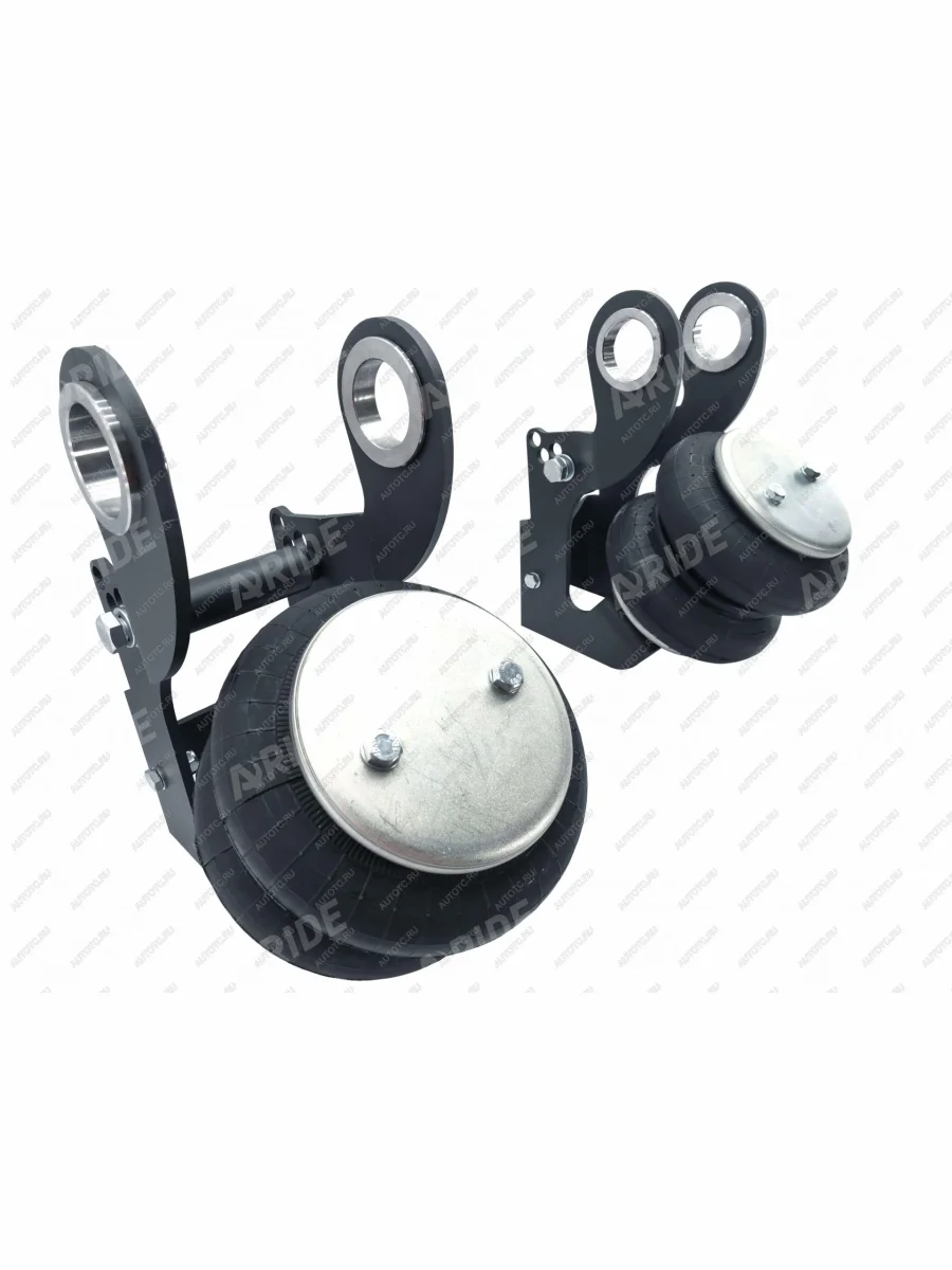 Набор.Механизм подъёма оси прицепа Intra, SAF Короба+Система управления 2502 80х30х41 23 черный черный Н.99091.99109 Н.99091.99109 Н.99091.99109 1 Полное собственное производство в России пневмоподушек и кронштейнов Материал: Сталь 09Г2С, порошковая покраска комплект пневмоподвески грузовые автомобили  Арайд н.99091.99109  в Самаре Самарской области