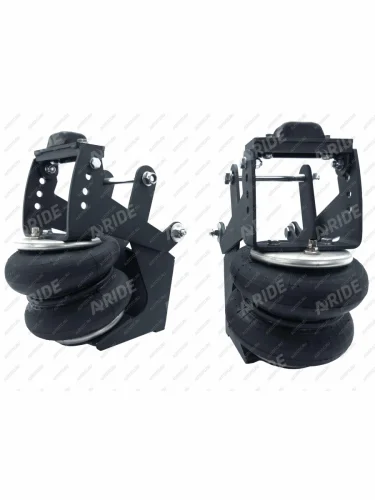 Набор.Механизм подъёма оси прицепа Schmitz тент борт, SAF+Система управления 2502 80x30x41 29 черный черный Н.90010.99109 Н.90010.99109 Н.90010.99109 1 Полное собственное производство в России пневмоподушек и кронштейнов Материал: Сталь 09Г2С, порошковая покраска комплект пневмоподвески грузовые автомобили полуприцеп ось SAF тент, борт  Арайд н.90010.99109