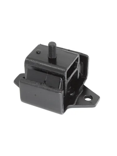 Опора двигателя Nissan Patrol 87-10  Safari 87-07 BAIKOR bkem0302