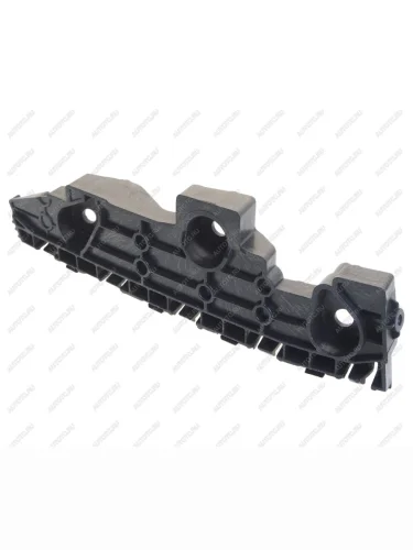 Кронштейн бампера HAVAL M6 переднего правый NSP NSP nsp192803400xkz0ya