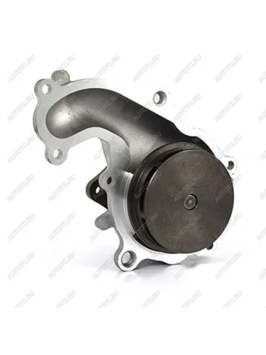 Насос водяной FORD Transit Connect (1.9 TDI) BSG BSG bsg30500013