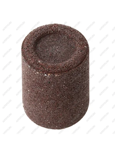 Элемент фильтрующий ЗИЛ,ГАЗ топливный тонкой очистки керамика NO NAME 130-1117074