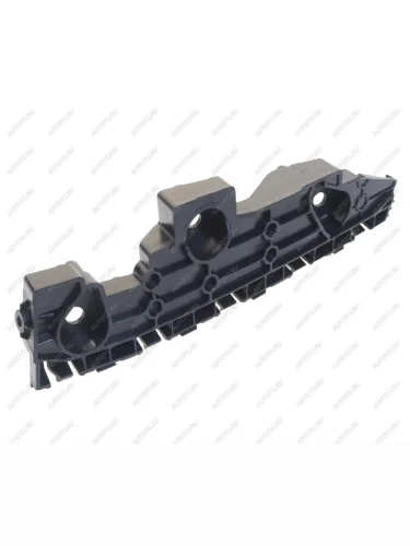 Кронштейн бампера HAVAL M6 переднего левый NSP NSP nsp192803300xkz0ya