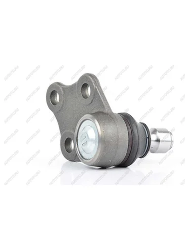 Опора шаровая MERCEDES Vito (W639) леваяправая BSG BSG bsg60310015