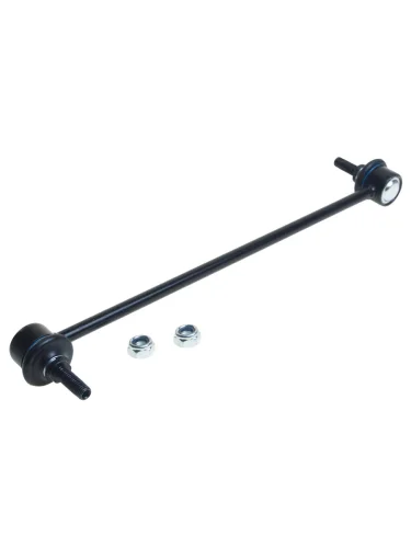 Стойка стабилизатора LAND ROVER Freelander 2 переднего леваяправая PATRON PATRON ps4348