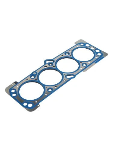 Прокладка головки блока CHEVROLET Lacetti (03-) (1.4) VICTOR REINZ VICTOR REINZ 61-54115-00