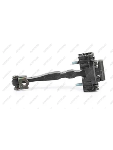 Ограничитель двери OPEL Astra H (04-) передней BSG BSG bsg65975005