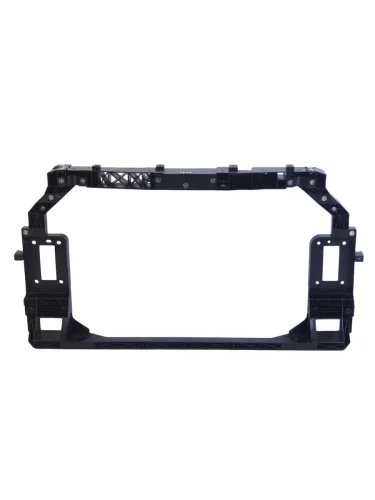 Панель HAVAL Dargo передняя NSP NSP nsp198400231xgw01a