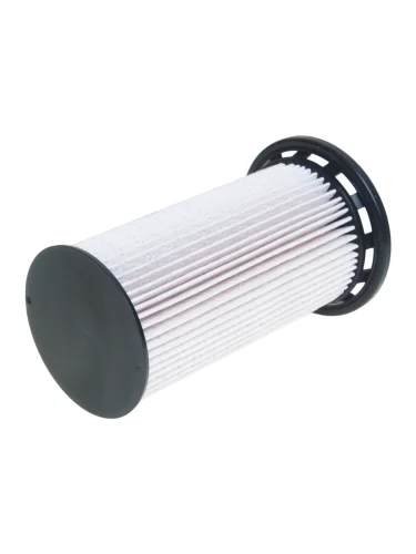 Фильтр топливный VW Golf Passat (13-) Touran (16-) AUDI Q3 (15-) FILTRON FILTRON pe9739