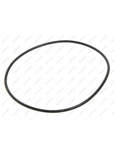 Кольцо уплотнительное HYUNDAI Santa Fe (10-),Tucson (15-) АКПП (101.1х106.62х2.76) POS POS 45612-3b601