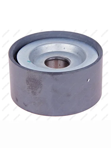 Ролик приводного ремня КАМАЗ-5490 MERCEDES Axor,Actros обводной (20x74x38) DAYCO DAYCO apv1092