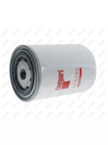 Фильтр топливный ЯМЗ-536 тонкой очистки ЕВРО-4 FLEETGUARD FLEETGUARD ff5785