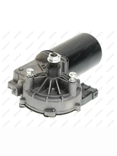 Мотор-редуктор стеклоочистителя MAN TGA AUGER AUGER 73298