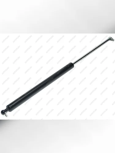 Амортизатор ВАЗ-1119,2192 двери задка СААЗ СААЗ 11190-8231010-00