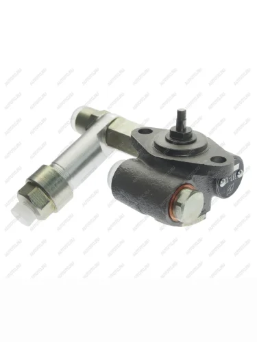 Насос топливный КАМАЗ -МУСТАНГ ТНВД 337-50.04,05 низкого давления в сборе ЕВРО-1 ЯЗДА ЯЗДА 337.1106010-10