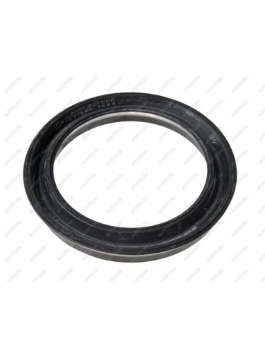 Манжета УРАЛ РТЦ НО 55х45 (АО АЗ УРАЛ) АМТ 6361-3501051-01