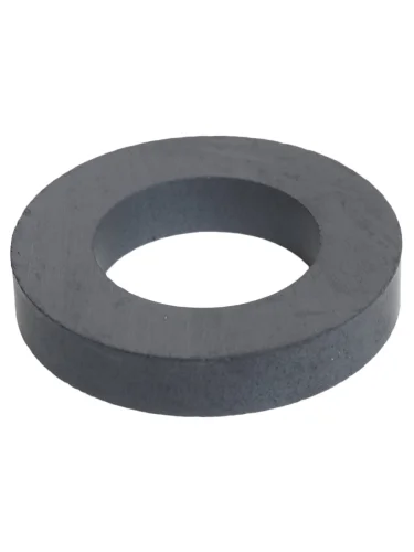 Магнит MITSUBISHI ASX (10-) Lancer (07-) Outlander (07-) поддона АКПП OE MITSUBISHI 2824a009