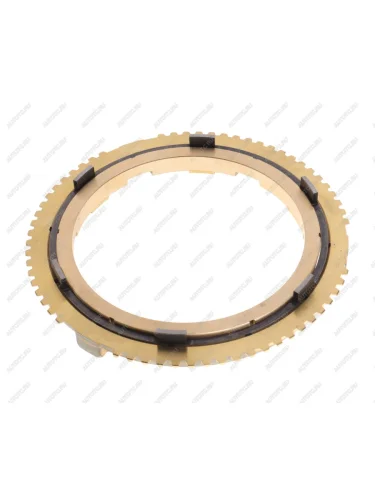 Кольцо DAEWOO Novus (T9S6T15S6T16S6) синхронизатора 2,3-й передачи SAMGONG SAMGONG 1037024