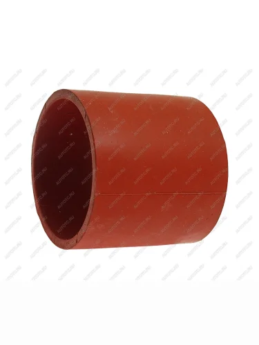 Муфта УРАЛ турбокомпрессора (АО АЗ УРАЛ) NO NAME 4320я3-1109043-04