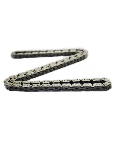 Цепь ГРМ AHL Suzuki GSF400 Bandit 95-97   пм-00032227