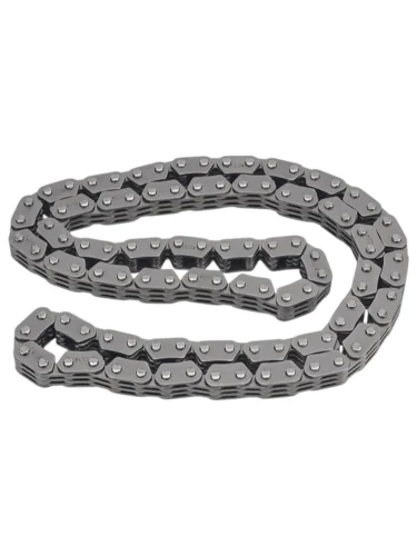 Цепь ГРМ AHL Yamaha YP250YP400 05-17   пм-00032226