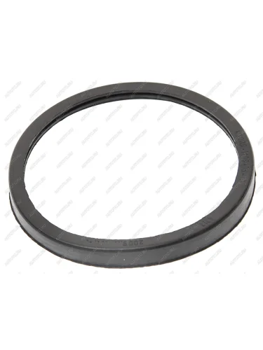 Кольцо УРАЛ уплотнительное насадки воздуховода (АО АЗ УРАЛ) NO NAME 4320я-1109435-10