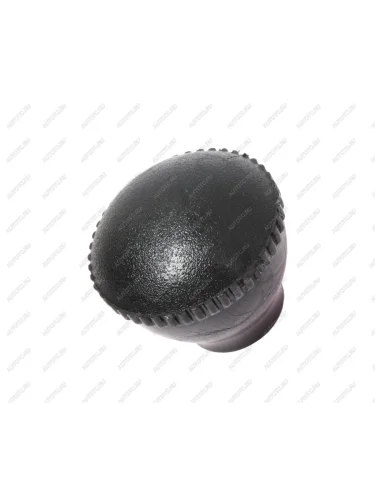 Рукоятка УРАЛ рычага переключения (АО АЗ УРАЛ) УРАЛ АЗ АО 4320х-1804045