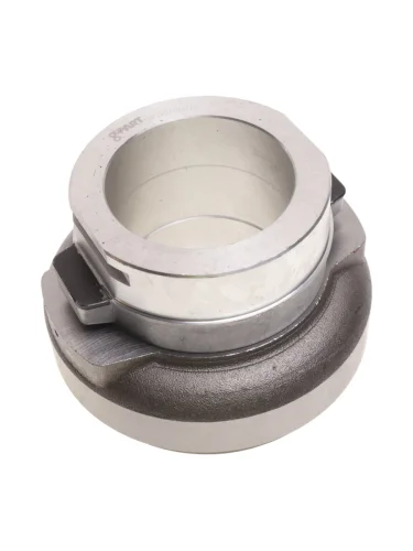 Муфта сцепления ПАЗ Вектор Next в сборе G-PART (ОАО ГАЗ) G-PART gp.10700013