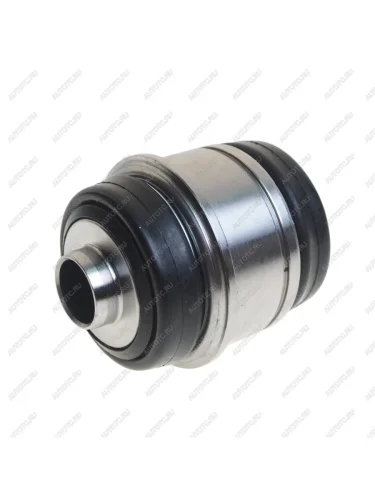 Сайлентблок BMW 5 (E39,E60),7 (E38,E65,E66),X5 (E53) кулака поворотного заднего PATRON PATRON pse1166