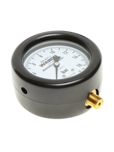 Автодеталь WABCO WABCO 4530040070