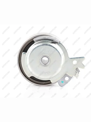 Ролик ГРМ DAEWOO Nexia (1.5) CHEVROLET Lanos (1.5) натяжителя BSG BSG bsg65615035