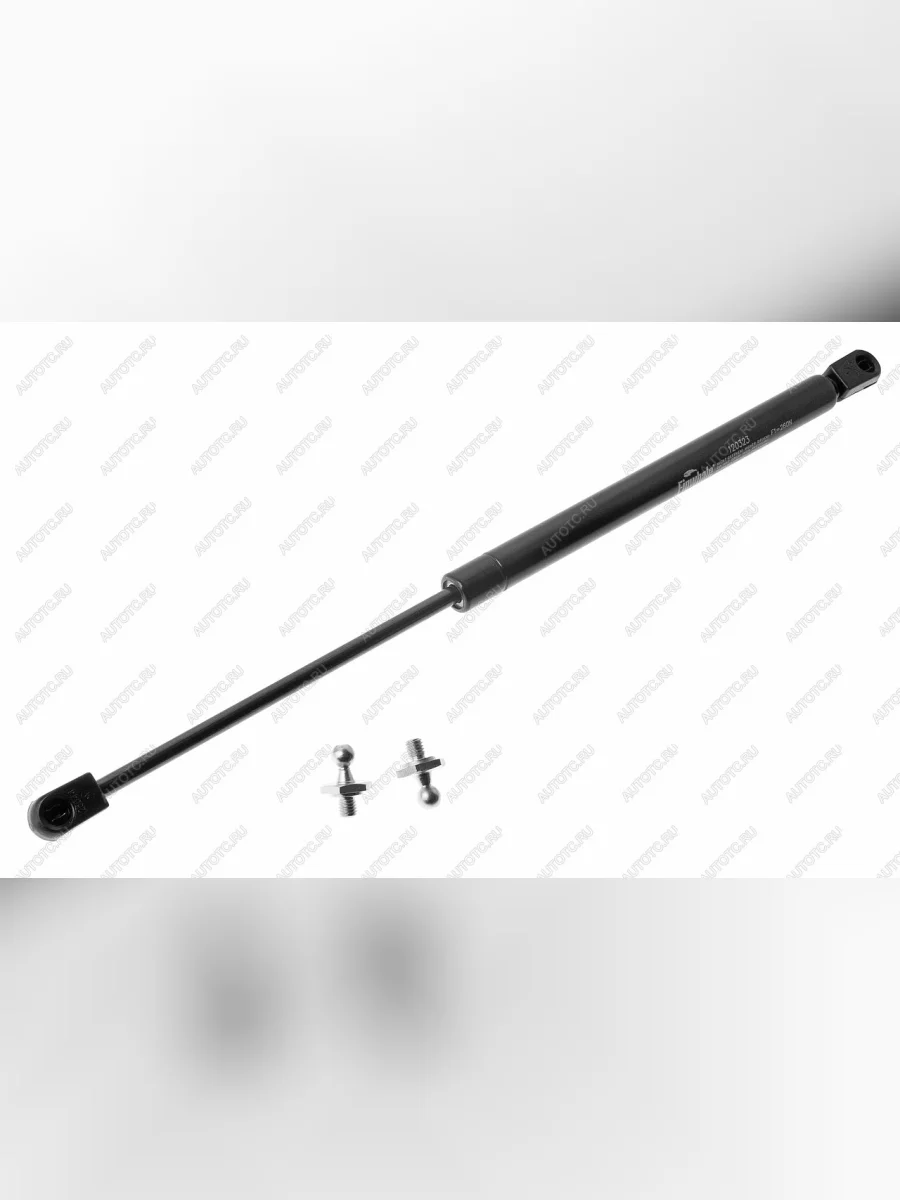 Амортизатор ВАЗ-2121,2104 двери задка, 2110-2112 капота FINWHALE FINWHALE 120323  в Самаре Самарской области