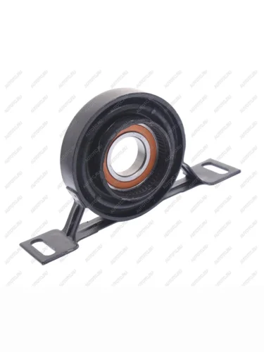 Опора вала карданного BMW 3 (E36) с подшипником SWAG SWAG 20870001