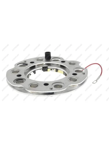 Мост диодный КАМАЗ генераторов 4001.3771-40,53 ЭЛЕКТРОМОДУЛЬ ЭЛЕКТРОМОДУЛЬ бпв 97-150