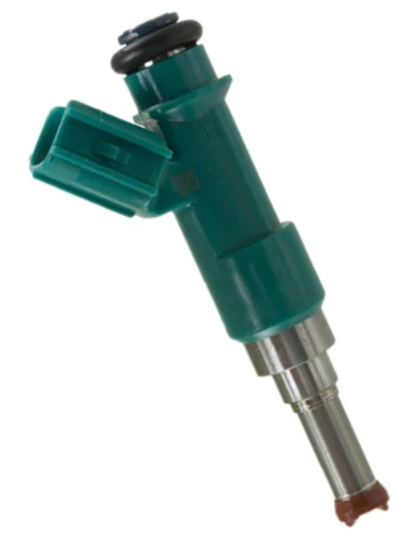 Форсунка для TOYOTA  LEXUS  2GRFE  2GRFXE DAR fvt1910020