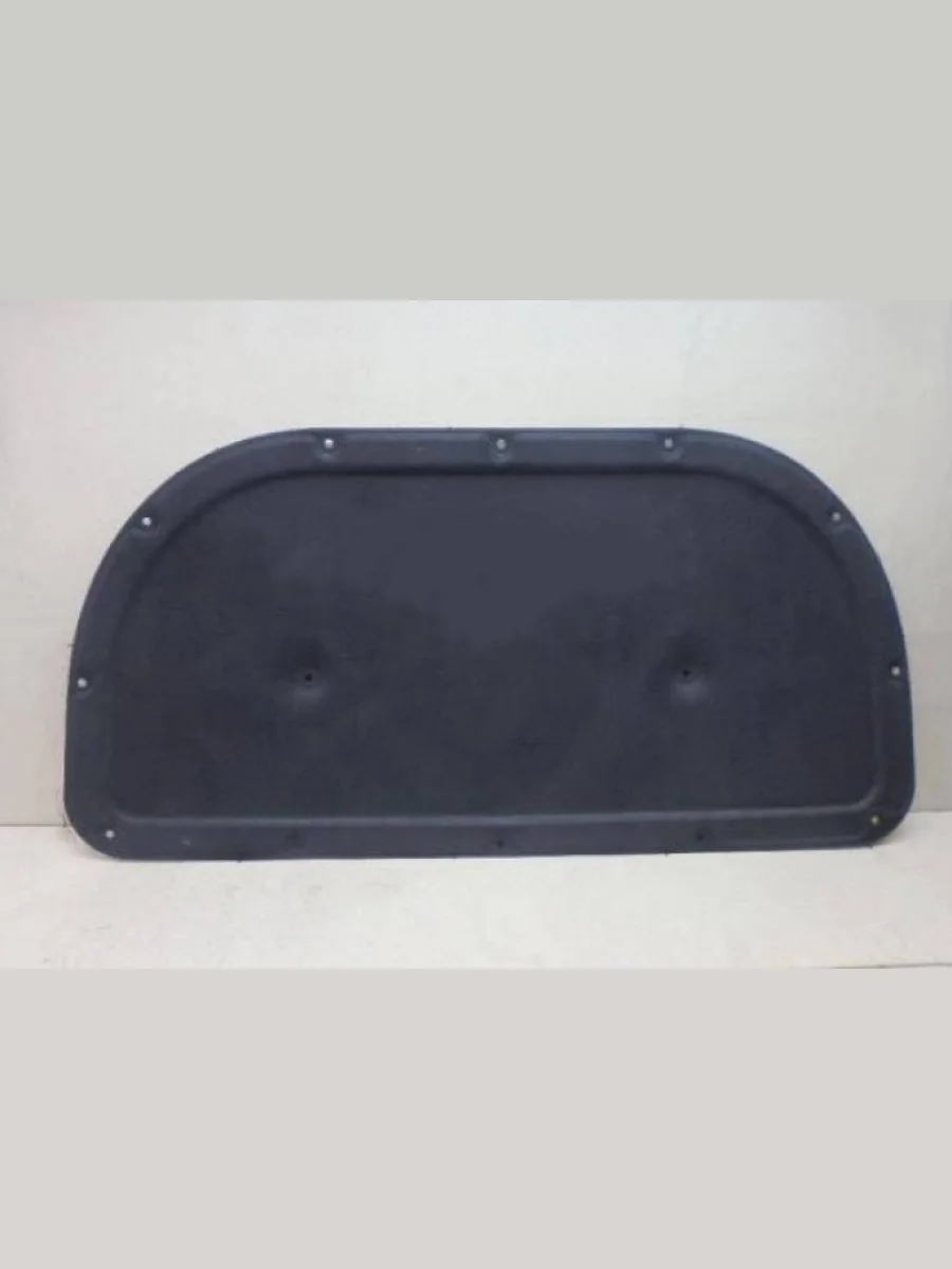 Утеплитель капота DAR  Changan UNI-K (2020-2025)  в Керчи Республика Крым