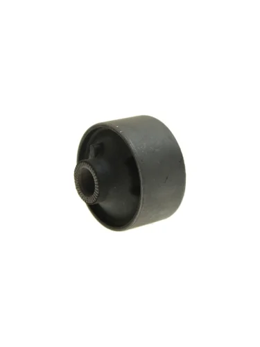 Сайлентблок TOYOTA Rav 4 рычага переднего задний FEBEST FEBEST tab-126