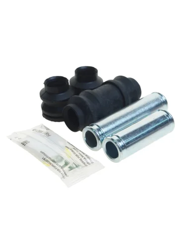 Ремкомплект суппорта TOYOTA переднего FRENKIT FRENKIT 820004