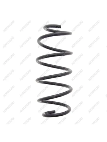 Пружина VW Passat (06-) SKODA Octavia (04-) подвески передней KAYABA KAYABA rh3559