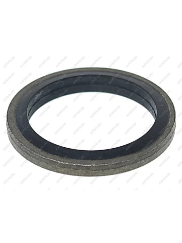 Кольцо уплотнительное DAEWOO Nexia,Nubira CHEVROLET Lanos трубки кондиционера DAEWOO DAEWOO 94525304