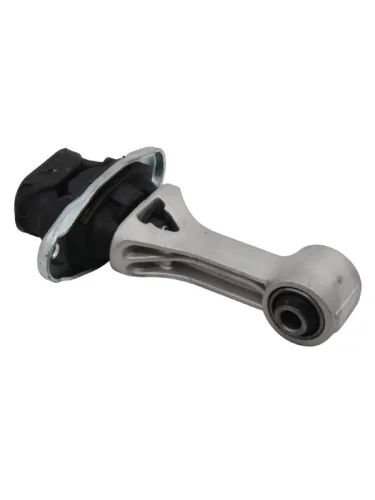 Опора двигателя Hyundai Creta 15-20  Elantra 10-16  Solaris 10-17  Kia Cerato 13-20  Rio 11-17  BAIKOR bkem0174