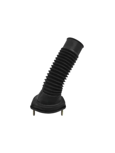 Опора задней стойки Toyota Camry EuropeRussia (XV40 XV50) 06-18  Camry Japan 06-21  Lexus ES 06-1 BAIKOR bksmr0036