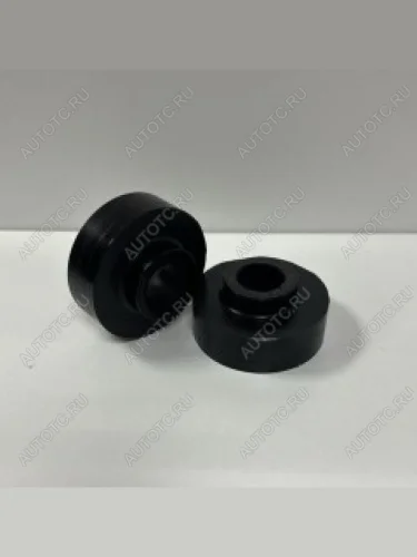 20мм Задние проставки для увеличения клиренса Buick Terraza 2005 по 2007 , Chevrolet Uplander 2004 по 2008 , Buick Rendezvous 2001 по 2007 , Chevrolet Venture 1996 по 2005 , Opel Sintra 1996 по 1999 , Pontiac Aztec 2001 по 2005 , Buick GL8 I 2000 по 2016 , Pontiac Montana II sV6 Минивэн SWB 2005 по 2009 , Pontiac Trans Sport II Минивэн LWB 1996 по 1999 , Pontiac Montana I Минивэн LWB 1997 по 2005 , Pontiac Montana I 1997 по 2005 , Pontiac Montana II SV6 2005 по 2009 , Pontiac Trans Sport II 1996 по 1999  Klirens Plus (комплект 2 шт и крепёж)  7-401-20