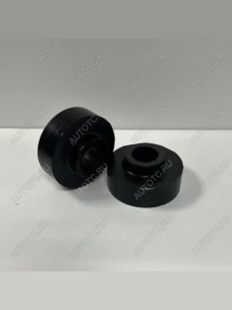 20мм Задние проставки для увеличения клиренса Buick Terraza 2005 по 2007 , Chevrolet Uplander 2004 по 2008 , Buick Rendezvous 2001 по 2007 , Chevrolet Venture 1996 по 2005 , Opel Sintra 1996 по 1999 , Pontiac Aztec 2001 по 2005 , Buick GL8 I 2000 по 2016 , Pontiac Montana II sV6 Минивэн SWB 2005 по 2009 , Pontiac Trans Sport II Минивэн LWB 1996 по 1999 , Pontiac Montana I Минивэн LWB 1997 по 2005 , Pontiac Montana I 1997 по 2005 , Pontiac Montana II SV6 2005 по 2009 , Pontiac Trans Sport II 1996 по 1999  Klirens Plus (комплект 2 шт и крепёж)  7-401-20  с доставкой в г. Керчь