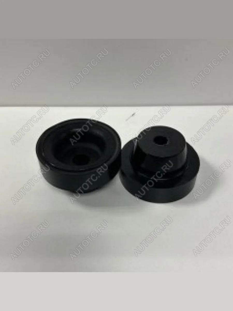 30мм Задние проставки для увеличения клиренса Lexus GS F I Седан 2015 по 2018 , Lexus IS III Рестайлинг Седан 2016 , Lexus RC I рестайлинг Купе 2018 , Lexus RC 2014 по 2018 , Lexus IS III 2013 по 2016 , Lexus GS IV 2011 по 2015 , Lexus RC F I рестайлинг Купе 2019 , Lexus GS IV Рестайлинг 2015 по 2018 , Lexus RC F 2014  Klirens Plus (комплект 2 шт и крепёж)  7-402-30  с доставкой в г. Керчь