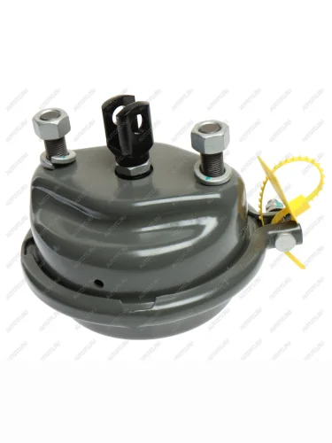 Энергоаккумулятор SITRAK HOWO тип 24 передний левый (мост VGD95) MOVELEX MOVELEX wg4075360003-mx