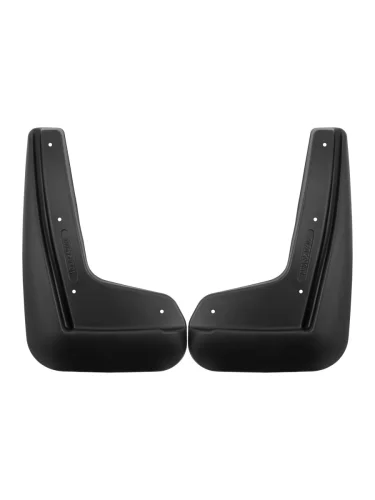 Брызговики задние (standard) REIN Chevrolet Onix (2019-2025)