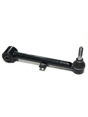 Тяга задняя поперечная с шаровой нижняя TOYOTA CROWNMAJESTA 03-13LEXUS GS300450IS250 05-12MARK SAT st-48706-30100
