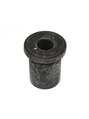 Втулка задней рессоры NISSAN URVANCARAVANHOMY 01-12NV350CARAVANURBAN 12-ISUZU COMO 01-12 SAT st-55046-vw000